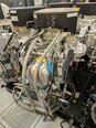 フォト（写真） 使用される AMAT / APPLIED MATERIALS ENDURA 販売のために