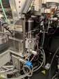 フォト（写真） 使用される AMAT / APPLIED MATERIALS ENDURA 販売のために