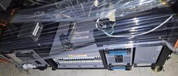 フォト（写真） 使用される AMAT / APPLIED MATERIALS ENDURA 販売のために