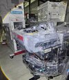 フォト（写真） 使用される AMAT / APPLIED MATERIALS ENDURA 販売のために