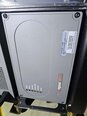 フォト（写真） 使用される AMAT / APPLIED MATERIALS ENDURA 販売のために