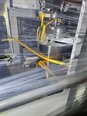 フォト（写真） 使用される AMAT / APPLIED MATERIALS ENDURA 販売のために