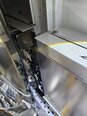 フォト（写真） 使用される AMAT / APPLIED MATERIALS ENDURA 販売のために