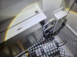 フォト（写真） 使用される AMAT / APPLIED MATERIALS ENDURA 販売のために