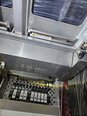 フォト（写真） 使用される AMAT / APPLIED MATERIALS ENDURA 販売のために