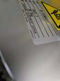 フォト（写真） 使用される AMAT / APPLIED MATERIALS ENDURA 販売のために