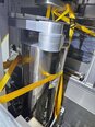 フォト（写真） 使用される AMAT / APPLIED MATERIALS ENDURA 販売のために