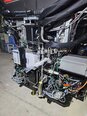 フォト（写真） 使用される AMAT / APPLIED MATERIALS ENDURA 販売のために