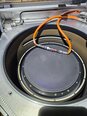 フォト（写真） 使用される AMAT / APPLIED MATERIALS ENDURA 販売のために