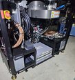 フォト（写真） 使用される AMAT / APPLIED MATERIALS ENDURA 販売のために