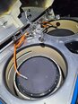 フォト（写真） 使用される AMAT / APPLIED MATERIALS ENDURA 販売のために