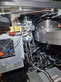 フォト（写真） 使用される AMAT / APPLIED MATERIALS ENDURA 販売のために