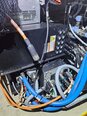 フォト（写真） 使用される AMAT / APPLIED MATERIALS ENDURA 販売のために