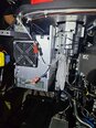 フォト（写真） 使用される AMAT / APPLIED MATERIALS ENDURA 販売のために