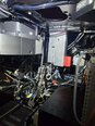 フォト（写真） 使用される AMAT / APPLIED MATERIALS ENDURA 販売のために