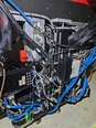 フォト（写真） 使用される AMAT / APPLIED MATERIALS ENDURA 販売のために