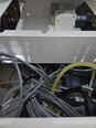 フォト（写真） 使用される AMAT / APPLIED MATERIALS ENDURA 販売のために