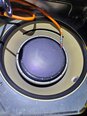 フォト（写真） 使用される AMAT / APPLIED MATERIALS ENDURA 販売のために