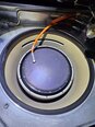フォト（写真） 使用される AMAT / APPLIED MATERIALS ENDURA 販売のために