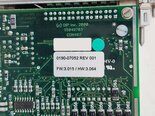Photo Utilisé AMAT / APPLIED MATERIALS 0190-07052 À vendre