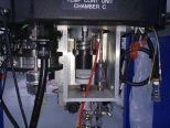 Photo Used AMAT / APPLIED MATERIALS Etch chamber for MxP For Sale