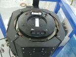 Photo Used AMAT / APPLIED MATERIALS Etch chamber for MxP For Sale