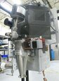 Foto Verwendet AMAT / APPLIED MATERIALS Etch process chamber for P5000 Zum Verkauf