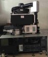 Photo Used AMAT / APPLIED MATERIALS Chambers for Enabler For Sale