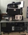 Photo Used AMAT / APPLIED MATERIALS Chambers for Enabler For Sale