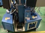 圖為 已使用的 AMAT / APPLIED MATERIALS EXTENSA Ti PVD Chamber for Endura II 待售