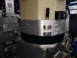 Photo Used AMAT / APPLIED MATERIALS EXTENSA Ti PVD Chamber for Endura II For Sale