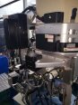 Photo Used AMAT / APPLIED MATERIALS EXTENSA Ti PVD Chamber for Endura II For Sale