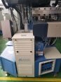 Photo Used AMAT / APPLIED MATERIALS EXTENSA Ti PVD Chamber for Endura II For Sale