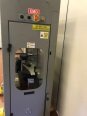 Photo Used AMAT / APPLIED MATERIALS Factory interface for Endura 5500 For Sale