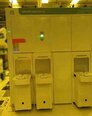 AMAT / APPLIED MATERIALS Frontier