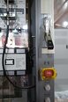 フォト（写真） 使用される AMAT / APPLIED MATERIALS Fuse box for Endura 販売のために