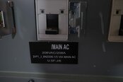 フォト（写真） 使用される AMAT / APPLIED MATERIALS Fuse box for Endura 販売のために