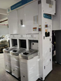 AMAT / APPLIED MATERIALS G3