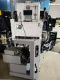 Photo Used AMAT / APPLIED MATERIALS G3 For Sale