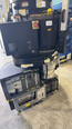 Photo Used AMAT / APPLIED MATERIALS G3 For Sale