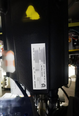Photo Used AMAT / APPLIED MATERIALS G3 For Sale