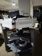 Photo Used AMAT / APPLIED MATERIALS G3 For Sale