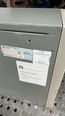 Photo Used AMAT / APPLIED MATERIALS G3 For Sale