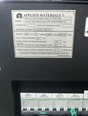 Photo Used AMAT / APPLIED MATERIALS G3 For Sale
