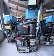AMAT / APPLIED MATERIALS G5 MESA HPK