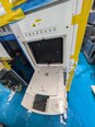 フォト（写真） 使用される AMAT / APPLIED MATERIALS G5 Mesa 販売のために