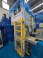 フォト（写真） 使用される AMAT / APPLIED MATERIALS G5 Mesa 販売のために