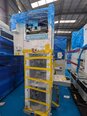 AMAT / APPLIED MATERIALS G5 Mesa