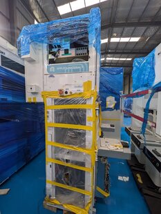 AMAT / APPLIED MATERIALS G5 Mesa #293760738