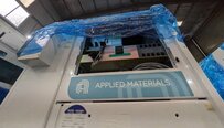 フォト（写真） 使用される AMAT / APPLIED MATERIALS G5 Mesa 販売のために